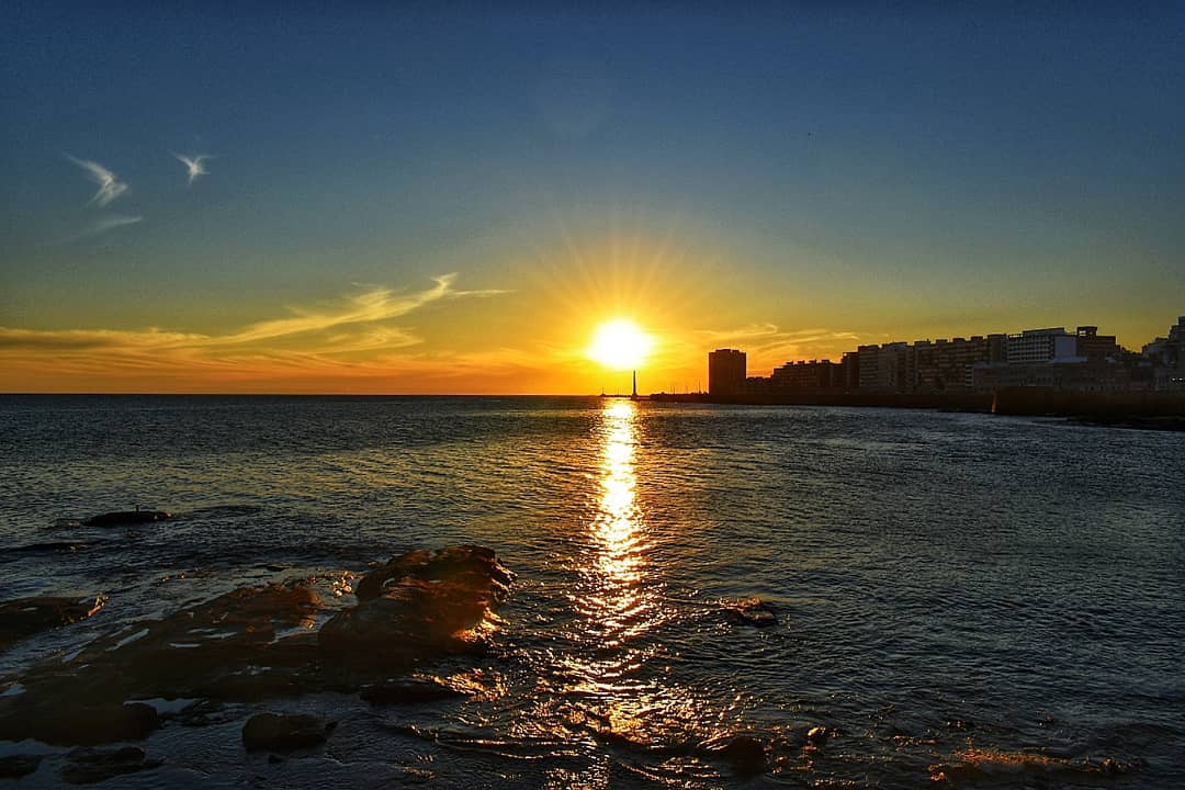 Montevideo bahía sudamericana escondida