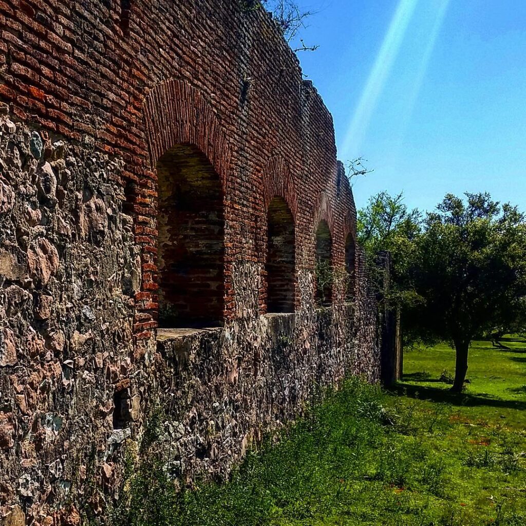 termas naturales paradisíacas