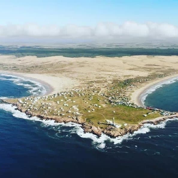 5 playas imperdibles de uruguay