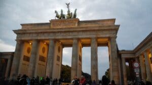 10 planes de invierno en Berlín