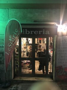 Le Storie