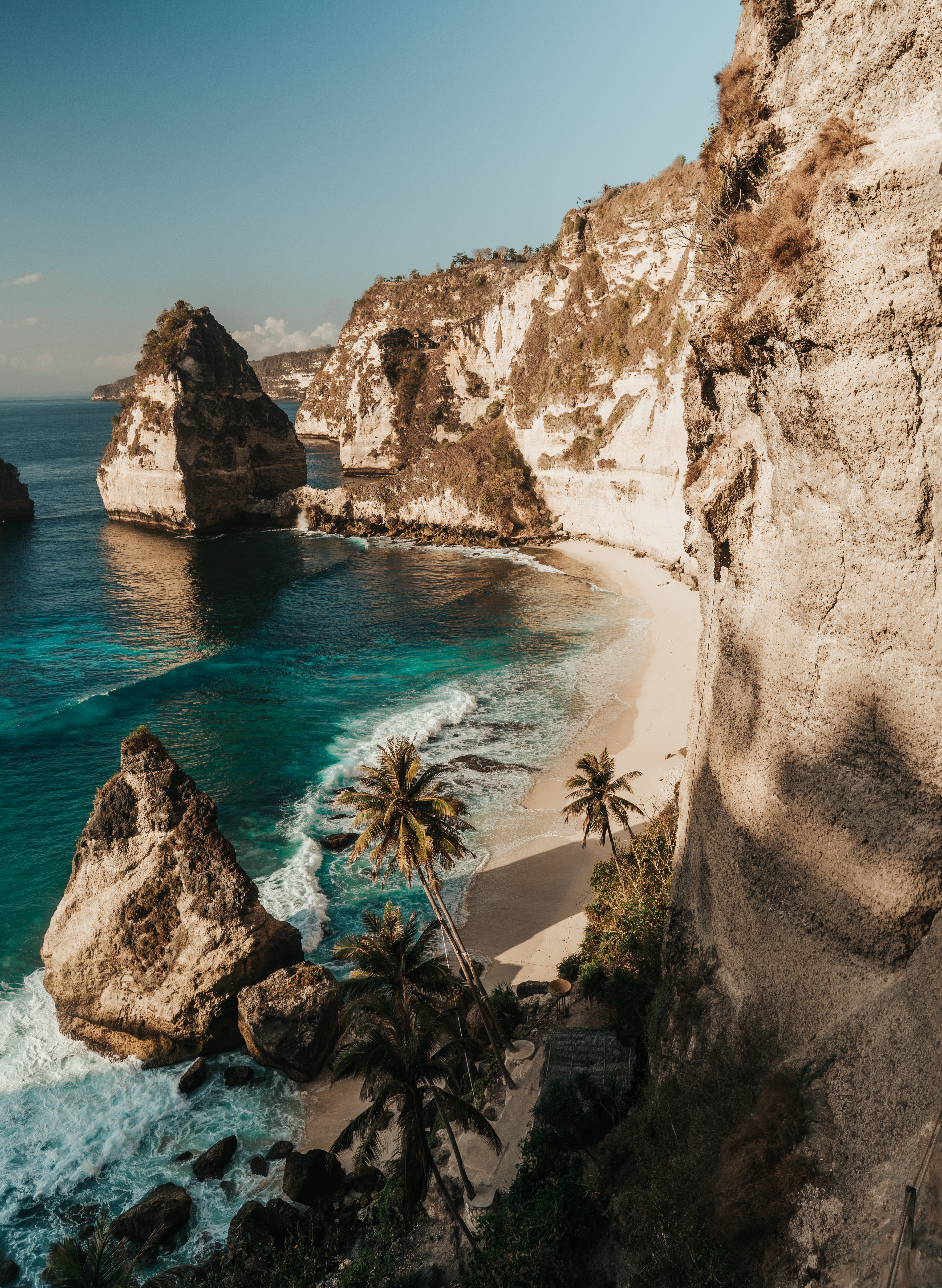 Nusa Penida 