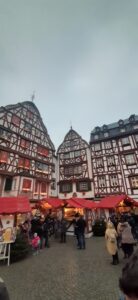 5 lugares con encanto en Renania-Palatinado