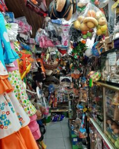 tienda-carnaval