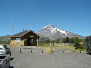 Junín de los Andes