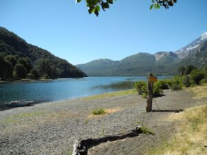 Qué ver y hacer en Neuquén Argentina