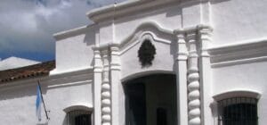 5 lugares para conocer en Tucumán Argentina