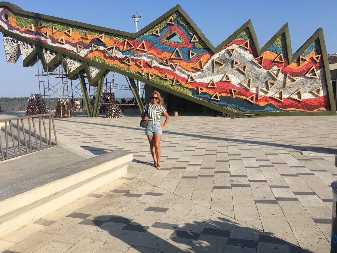 Viaje a Colombia Más de 10 lugares que debes visitar El Viajero Experto