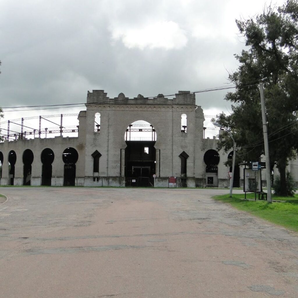 qué hacer en colonia del sacramento