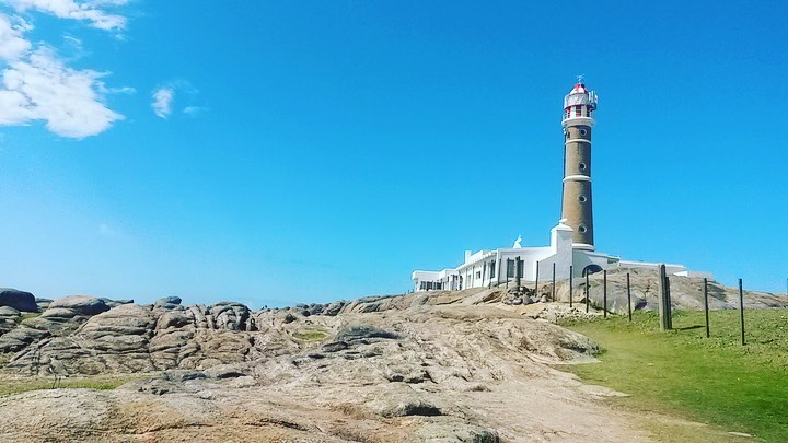 todo sobre cabo polonio