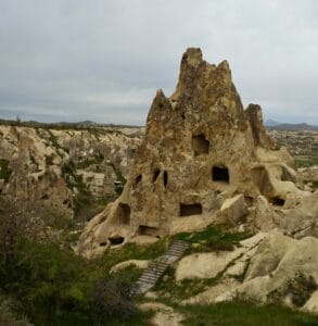 Göreme