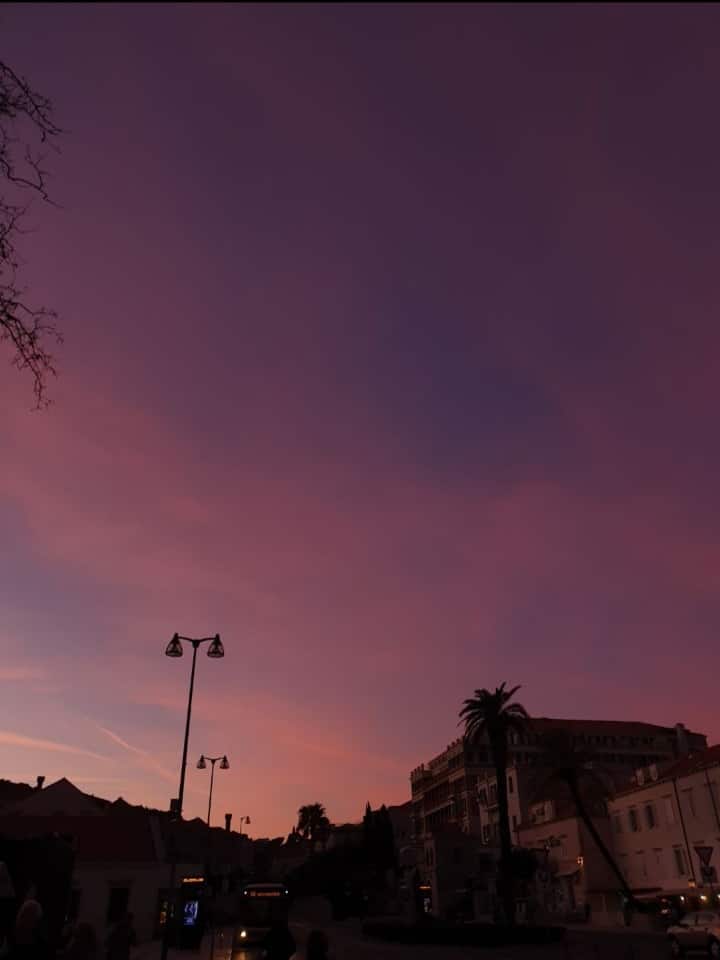 Dubrovnik