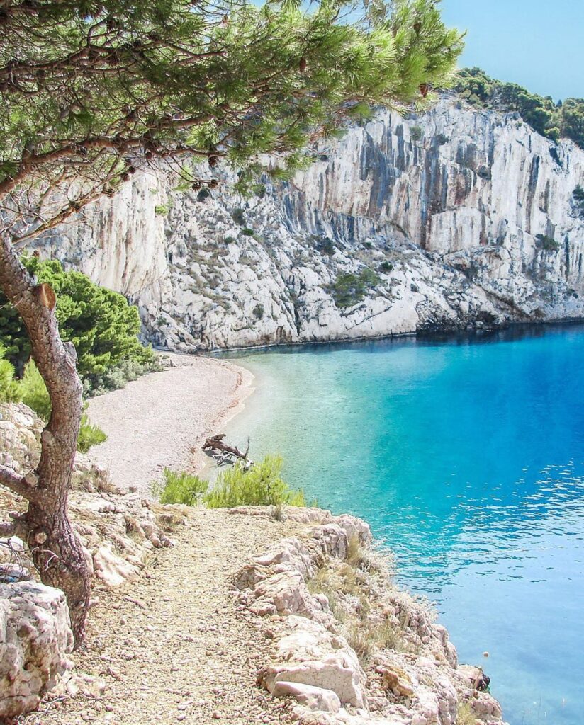 Makarska, Croacia