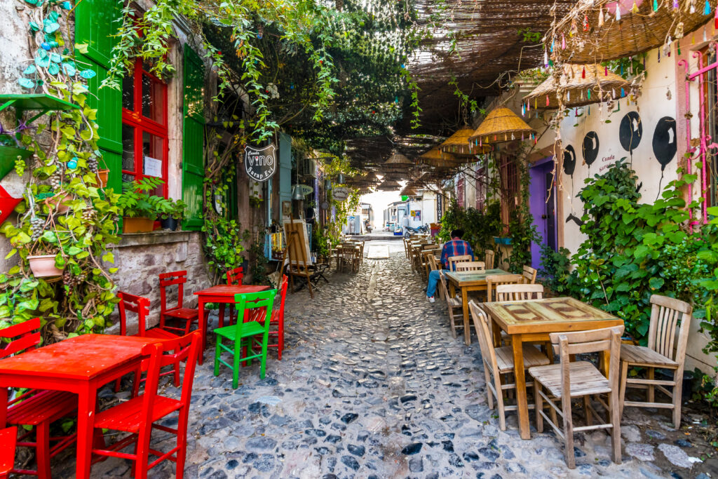 Onlayn porno tomosha qilish