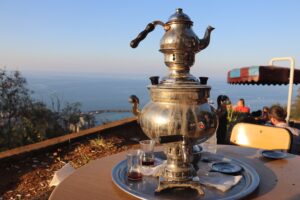 Samovar