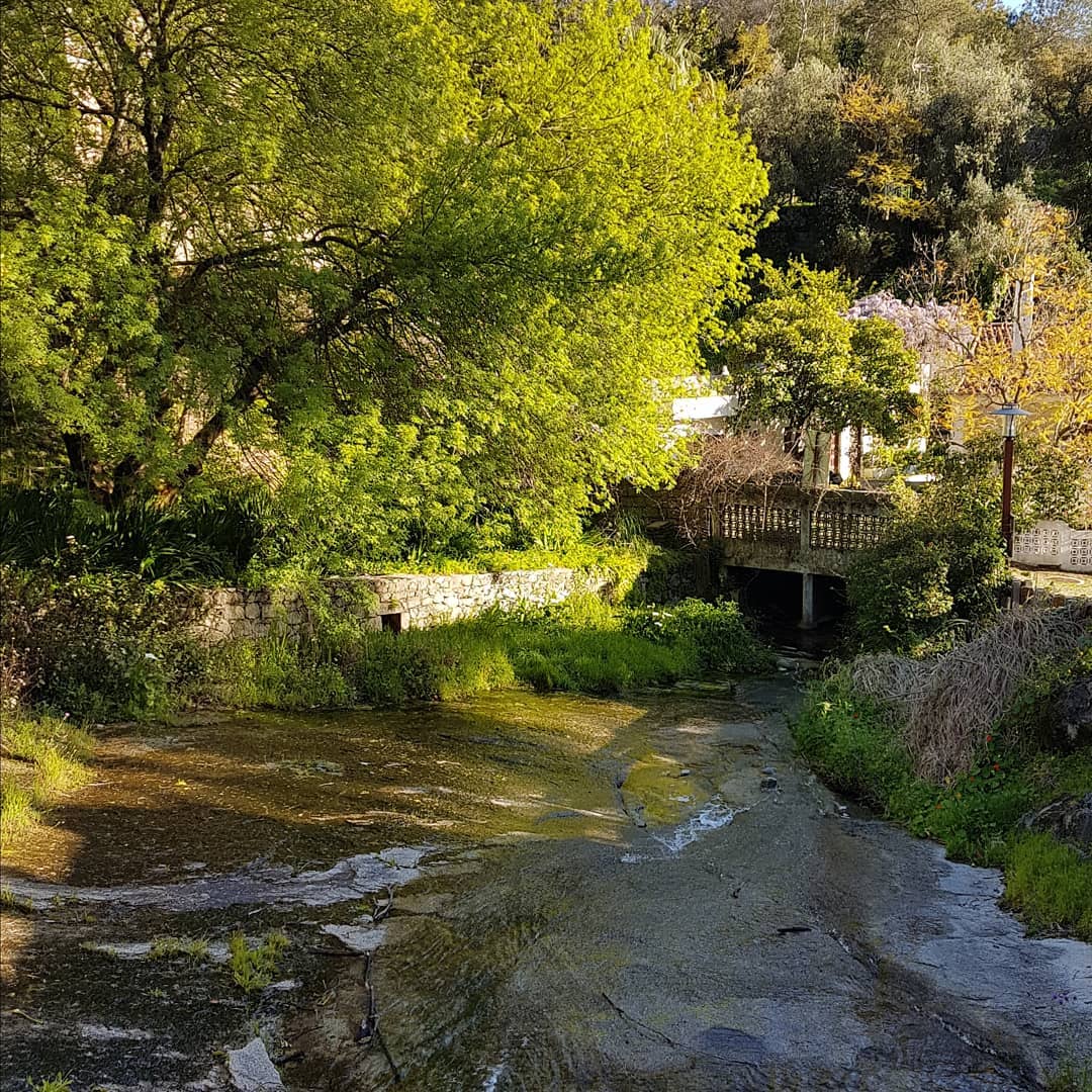 Los mejores planes que hacer en algarve