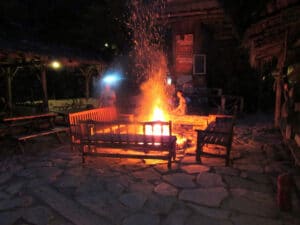 Olympos