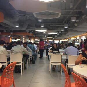 Food Court Sg, @longawaitedbaby