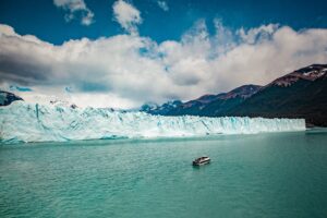 Patagonia Argentina: 2 ciudades imperdibles