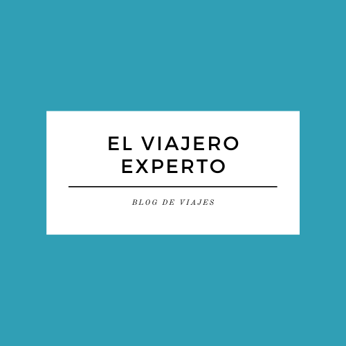 El Viajero Experto