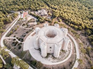 Disfrutar de Apulia