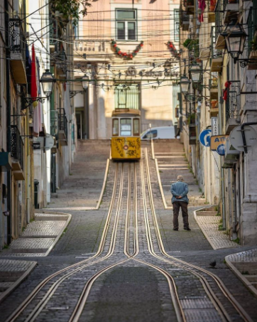 Elevador