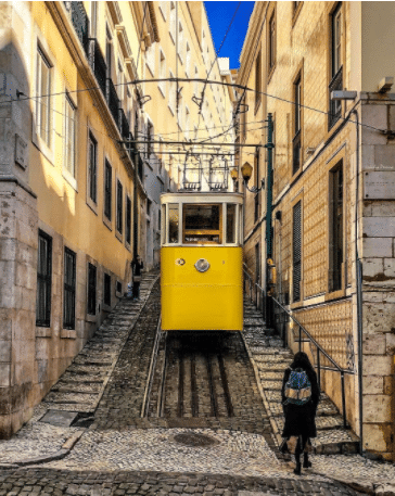 Elevador