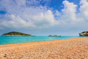 Visitar el Gargano