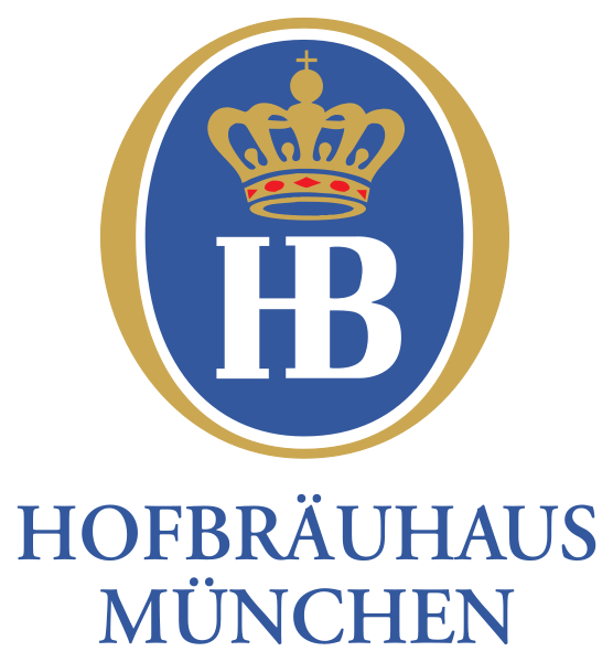 La cerveza del Hofbräuhaus am Platzl